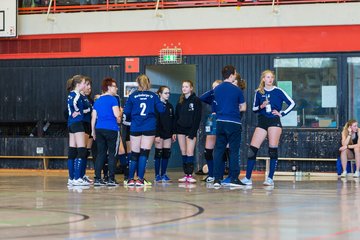 Bild 722 - U16 Deutsche Meisterschaft